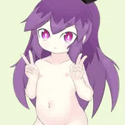 ダブピひゃっき