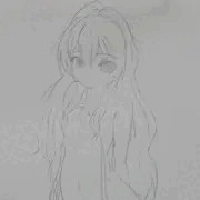 とら○ら 1年間中出し