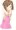 SRミク