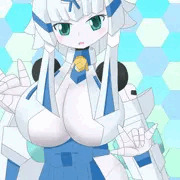 リリーさん