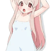 まひろ