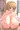 小春ちゃんのUカップ149cmおっぱいでパイズリ