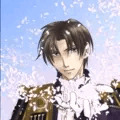 へし切長谷部