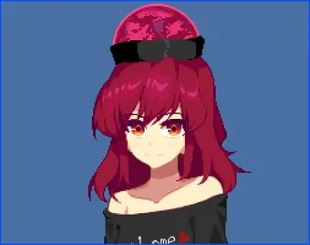 ヘカーティア