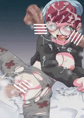 リンカーン