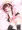 オナニー見せてくれるゆきみちゃん