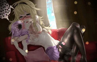 ゆかまき共依存
