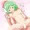 こいしちゃん