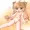 ようじょ村雨ちゃんがおさそいポーズ♡ლ(╹◡╹ლ)
