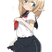 制服っくす