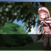 RPGあるある『いろは編』Ver0.1