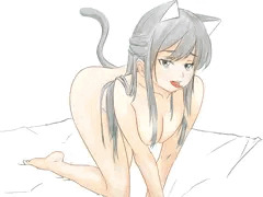 練習