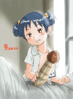 主導権を握る娘