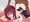 お