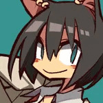 せつこ