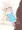 ソラちゃんと子作り
