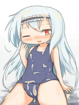 .はちみつ