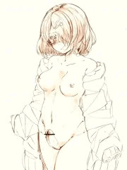 実り