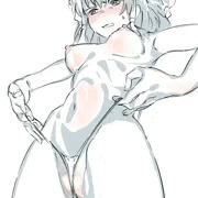 micro