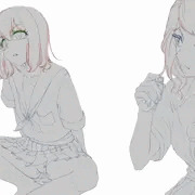 【新作】進捗03