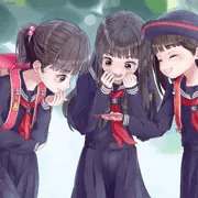 学校とのギャップ