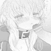 ゆかりさん