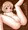 U149:小春の姫様ズームイン