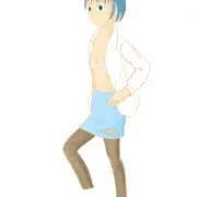 先生