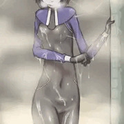 ぴっちり