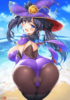 Mona
