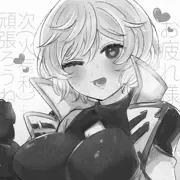 古戦場スキンジータ
