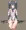 ヘスティアくん