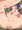 ふたなり×ふたなり
