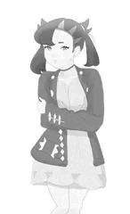 マリィ