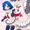 マイティセーラー百合子
