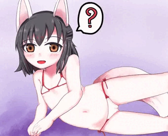 まいくろびきにはさは