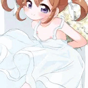 今日はなのはちゃんのおたんじょおび