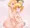 お風呂で朝比奈母娘サンド♥