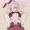逆バニーここな