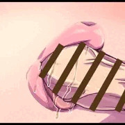 はむっ