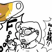 コロナ対策