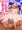 公園ロリ