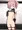 えっちなアーニャちゃん