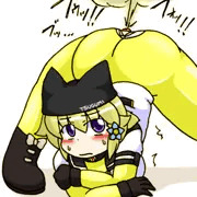 つぐみ嬢５３