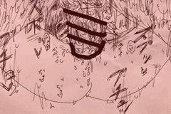 種付け