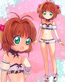 令和最新さくらちゃんまつり