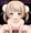 ういちゃんのおもてなし
