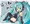 初音ミクのーおぱんつ