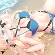 サレン02_01