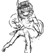 wip